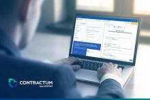 Для покращення системи автоматизації договірної роботи LIGA:ZAKON оновила функціонал CONTRACTUM 