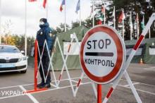 Комендантська година в містах України: де запроваджено і які діють обмеження