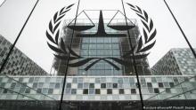 Гаага планує вивчити воєнні злочини РФ під час вторгнення в Україну