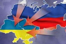У Чехії за публічне схвалення війни РФ проти України загрожує кримінальна відповідальність