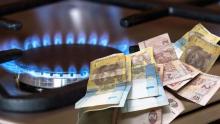 Відмова облгазів фіксувати покази лічильників: на порушення прав споживачів відреагував регулятор