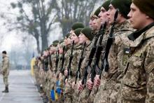 відстрочка від строкової служби в армії