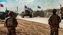 УВАГА! Куди повідомляти про ворожу військову техніку та ДРГ?