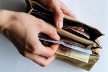 С 1 декабря повышается прожиточный минимум: как изменятся пенсии и другие соцвыплаты?