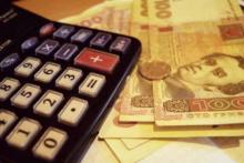 З 1 березня підвищаться пенсії військових, "чорнобильців" та найбільш вразливих верств населення