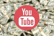 Рейтинг самых богатых YouTube-блогеров мира по версии Forbes
