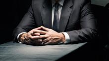 Особливості допиту «таємних» свідків у суді: правове регулювання та досвід ВАКС