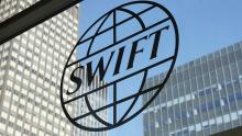 Окремі банки РФ відключають від міжнародної системи SWIFT, – спільна заява ряду країн