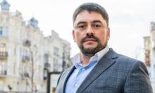 НАБУ и САП разоблачили на взятке депутата Киевсовета от «Слуги народа» Трубицына