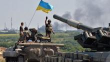 В Україні засвідчили настання форс-мажору через агресію РФ