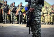 Служба в армии: призыв на случай войны и другие вопросы о военной службе 