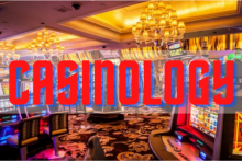 Лучшие онлайн казино Украины с лицензией на Casinology