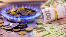 Як не платити за доставку газу, якщо не користуєтесь, а платіжки приходять?