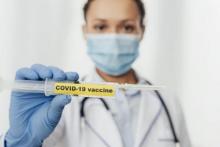 Резонансне рішення суду: вакцинація – це експеримент над пацієнтами з метою дослідження ефективності препаратів від Covid-19