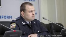 В полиции опровергли информацию некоторых СМИ о массовой скупке оружия в Украине