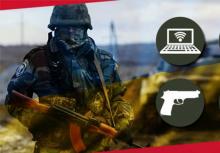 Безпека бізнесу: що потрібно розуміти й зробити перед загрозою воєнного стану