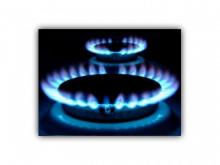 Споживання газу в Україні: Оператор ГТС повідомив про якість палива та про новий облік