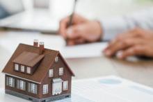 Новий закон у сфері реєстрації місця проживання