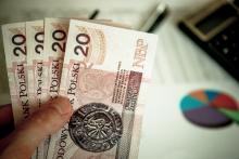 Перекази з Польщі в Україну: 6 способів перевести гроші між країнами