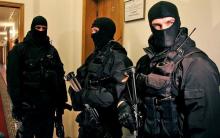 Якщо до вас прийшли з обшуком: що робити пояснює адвокат