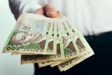 Про готівкові розрахунки з особою, яка здійснює незалежну професійну діяльність