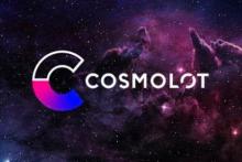 Налоговые сборы: онлайн-казино Космолот – первая легальная платформа азартных игр