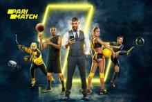 Партнерки на https://gambling-offers.com.ua/ для успешных мастеров
