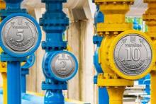 В Україні підвищили тарифи на доставку газу: скільки треба буде платити з Нового року?