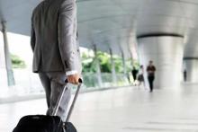 Нові розміри витрат на відрядження для бюджетників у 2022 році 