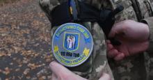 Територіальна оборона: інструкція, як долучитися до лав (інфографіка)
