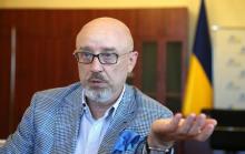 Люди повинні мати право на зберігання короткоствольної зброї – не носіння: Резніков про легалізацію "вогнепалів"