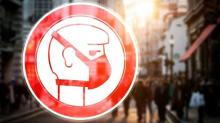 Карантинный закон: ограничение прав и расширение обязанностей