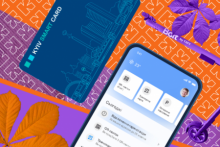 Киев цифровой: как работают QR-билеты и проверяют ли их контролеры