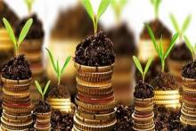 Розширено перелік підстав для нарахування земельного податку
