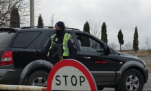 Важная информация для водителей: в Украине появилось несколько изменений во время войны