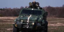 ТОП-8 БРОНЕМАШИН KRAZ: Couguar, Cobra, Spartan, Hulk, Raptor, Shrek, Feona, Hurricane