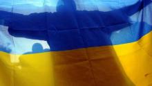 Про примусове вилучення власності Російської Федерації на території України