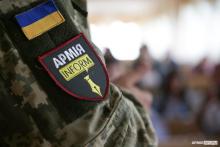 Як знімати відео, щоб воно стало доказом у суді – рекомендації журналістам