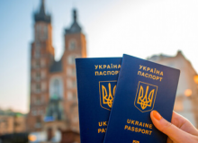 Найбільш сприятливі напрямки притулку за кордоном для українських біженців: де і яку пропонують допомогу?
