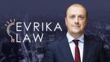 Кримінальне процесуальне законодавство зазнало змін: що важливо врахувати сторонам провадження під час дії воєнного стану