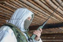 Як розпізнати і знешкодити російську ДРГ:  ключові ознаки диверсантів