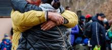 Тимчасовий захист чи статус біженця: в чому принципова різниця?