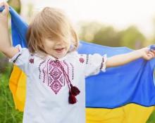 Якщо зникла дитина в Україні чи Європі - допоможе Служба розшуку дітей