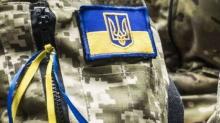 Друга хвиля мобілізації в Україні: у Міноборони пояснили, чи братимуть участь у боях мобілізовані без досвіду