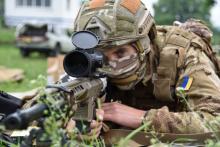У Генштабі ЗСУ підтвердили значні втрати серед вищого керівництва та командирів ЗС РФ