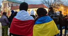 В Польщі ухвалили закон про українських біженців: коли він запрацює та які пільги передбачатиме?