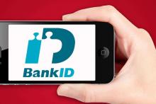 Нацбанк скасував тарифи на BankID на період дії воєнного стану