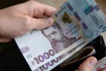 Адвокати Київщини, які постраждали від бойових дій, можуть звертатись за матеріальною допомогою