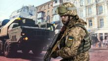 Про обмеження, пов’язані з введенням воєнного стану в Україні