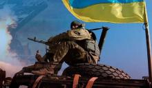 Бліцкриг РФ провалився: ворог розуміє, що Київ їм не взяти і намагається втягнути у війну Білорусь